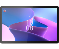 Lenovo Tab P11 Pro 8GB/256GB Android 12 WiFi Gen. 2 - 1120244 - zdjęcie 4